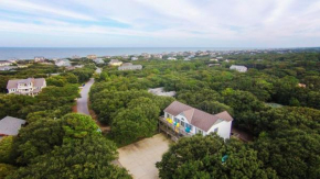 SS4, Sunning Your Bunns- Oceanside, Private Pool, Golf Cart, Bar, Hot Tub, Rec Rm